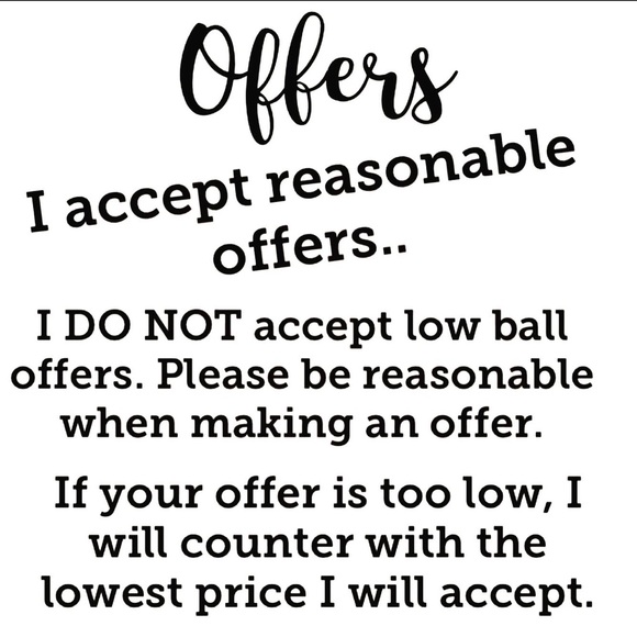 🆕 Peach Amber Lace Flutter Thong - Picture 8 of 10